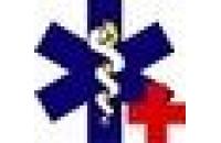 Tecno Medica (Garlasco) logo