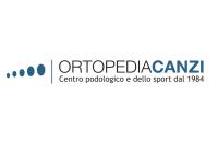 Centro Ortopedico Canzi (Milano) logo