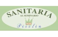 Sanitaria Picolin (Bisceglie) logo