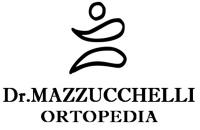 Ortopedia Dr. Mazzucchelli Pcrgroup Srl (Parma) logo