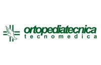 Ortopediatecnica Cefalù  (Cefalù) logo