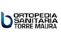 Ortopedia Sanitaria Torre Maura (Roma) logo