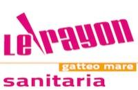Le Rayon  (Gatteo A Mare) logo