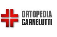 Ortopedia Sanitaria Carnelutti (Desenzano Del Garda) logo