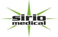 Sirio Medical (Ariccia) logo
