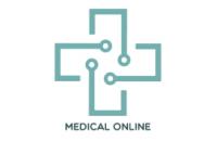 Medical Ortopedia Vergati S.r.l. (Ostuni) logo
