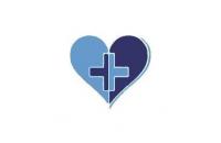 Psc Euromedical Snc (Torino) logo