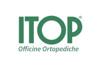 Itop Spa Officine Ortopediche (Palestrina) logo