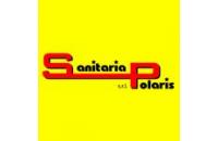 Sanitaria Polaris Srl (Roma) logo