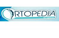 Ortopedia Sanitaria Tor Sapienza (Roma) logo