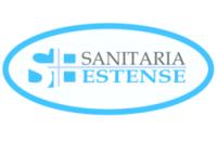 Sanitaria Estense (Este) logo