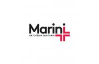 Laboratorio Ortopedico Marini (Ascoli Piceno) logo