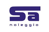 Sanirent (Tortona) logo