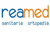 Reamed Srl (Mirano) logo