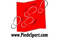 Alfredo Della Valle (Varese) logo