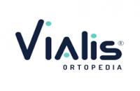 Ortopedia Vialis (Torino) logo