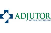Adjutor Srl (Forlimpopoli) logo
