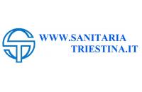 Sanitaria Triestina (Trieste) logo