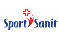 Sanitaria Sport Sanit Srls (Teramo) logo