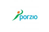 Ortopedia Porzio Srl (Jesolo) logo