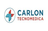 Carlon Tecnomedica (Paese) logo