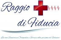 Sanitaria Ortho – Raggio Di Fiducia Shop E Servizi (Titignano Di Cascina) logo
