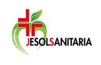 Jesolsanitaria  (Jesolo) logo