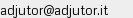 Indirizzo email