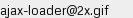 Indirizzo email