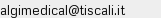 Indirizzo email