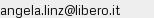 Indirizzo email