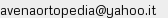Indirizzo email