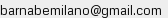 Indirizzo email