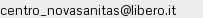 Indirizzo email