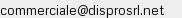 Indirizzo email