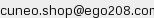 Indirizzo email
