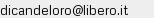 Indirizzo email