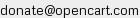 Indirizzo email
