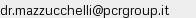 Indirizzo email