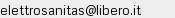Indirizzo email