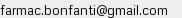 Indirizzo email