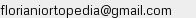 Indirizzo email