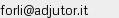 Indirizzo email