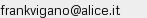 Indirizzo email