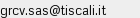 Indirizzo email