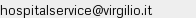Indirizzo email
