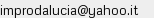 Indirizzo email
