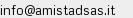 Indirizzo email