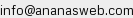 Indirizzo email