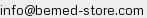 Indirizzo email